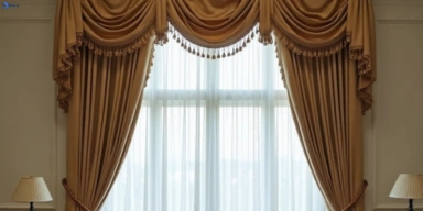 Living room lounge curtain cleaning service rookwood-nsw Matty Curtain Cleaning