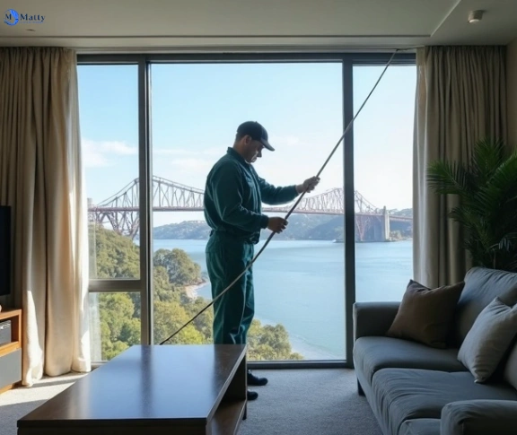 Blind cleaning service area map rookwood-nsw and Near by suburbs suburbs Matty Curtain Cleaning